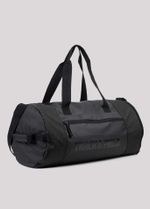 mala-duffel-sports-t-f-preto-unico-para-academia-2