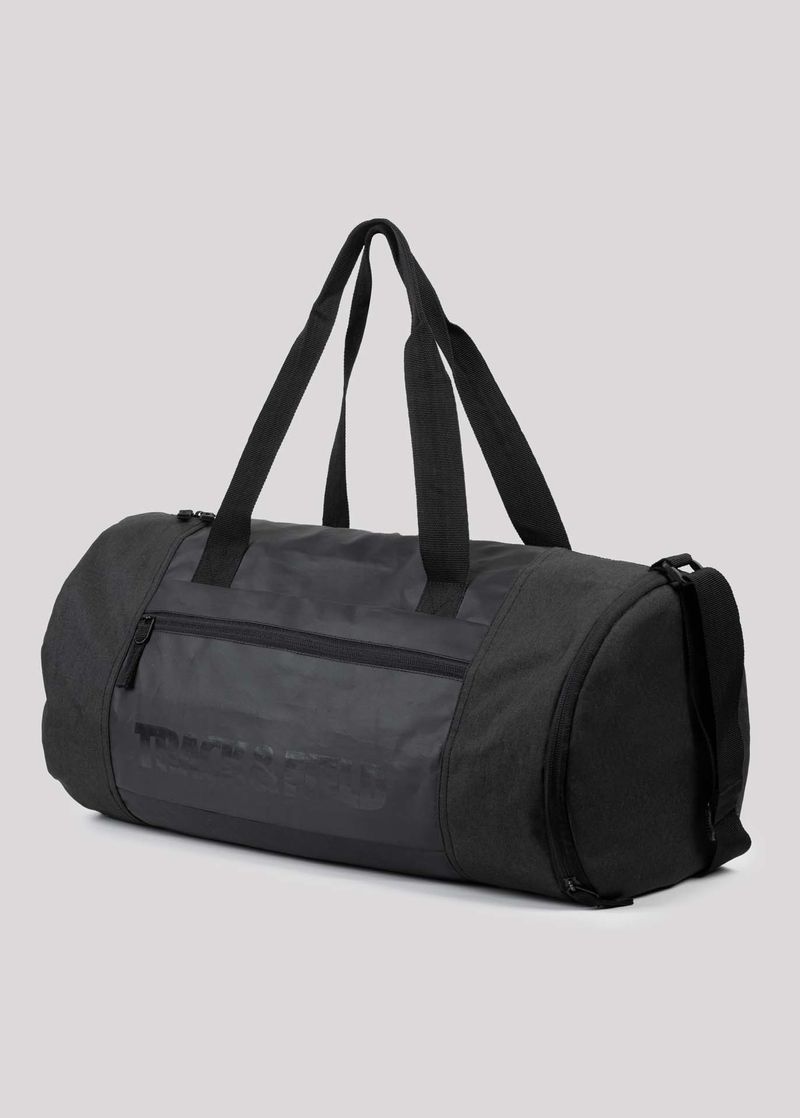 mala-duffel-sports-t-f-preto-unico-para-academia-3