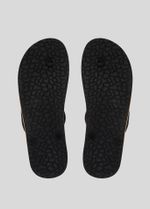 chinelo_beach_para_praia_2