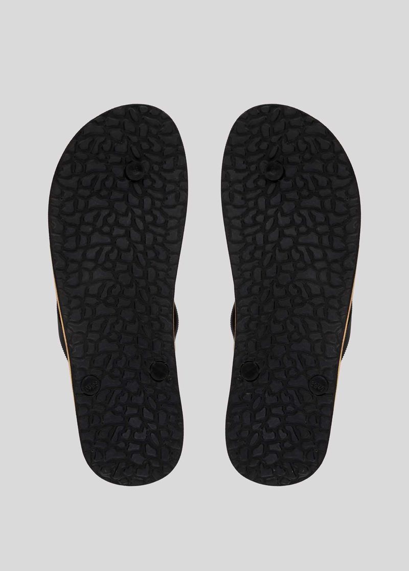 chinelo_beach_para_praia_2