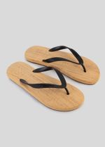 chinelo_beach_para_praia_3