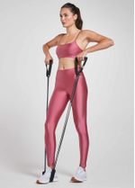 extensor_forte_preto_para_treinar_modelo