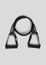 extensor_forte_preto_para_treinar_2