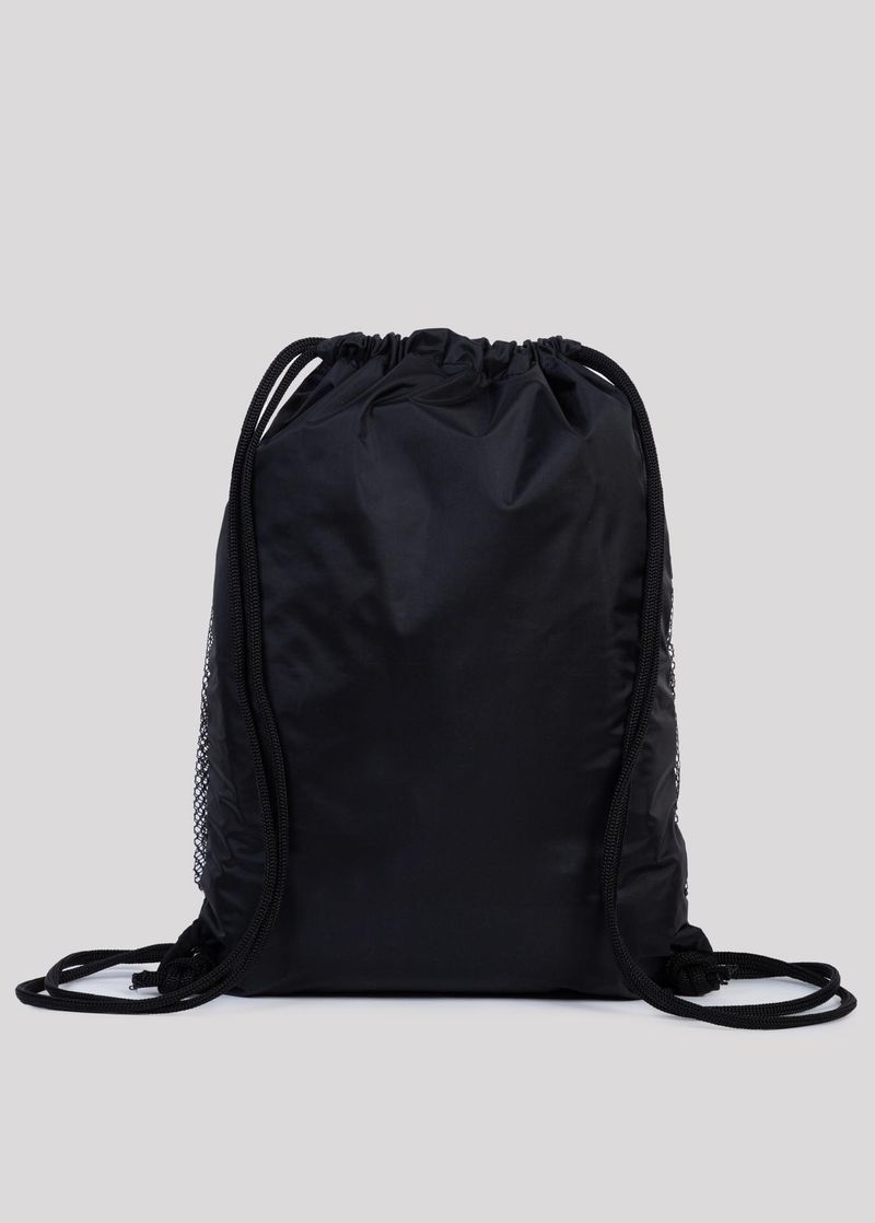 mochila-t-f-preto-unico-para-beach-tennis-still-2