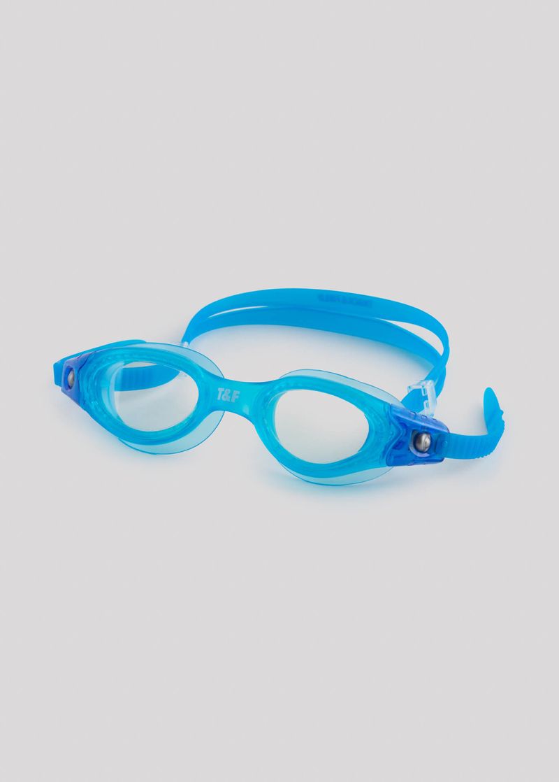 oculos_natacao_infantil_lago_1