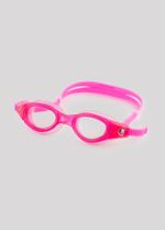 oculos_natacao_infantil_rosa_1