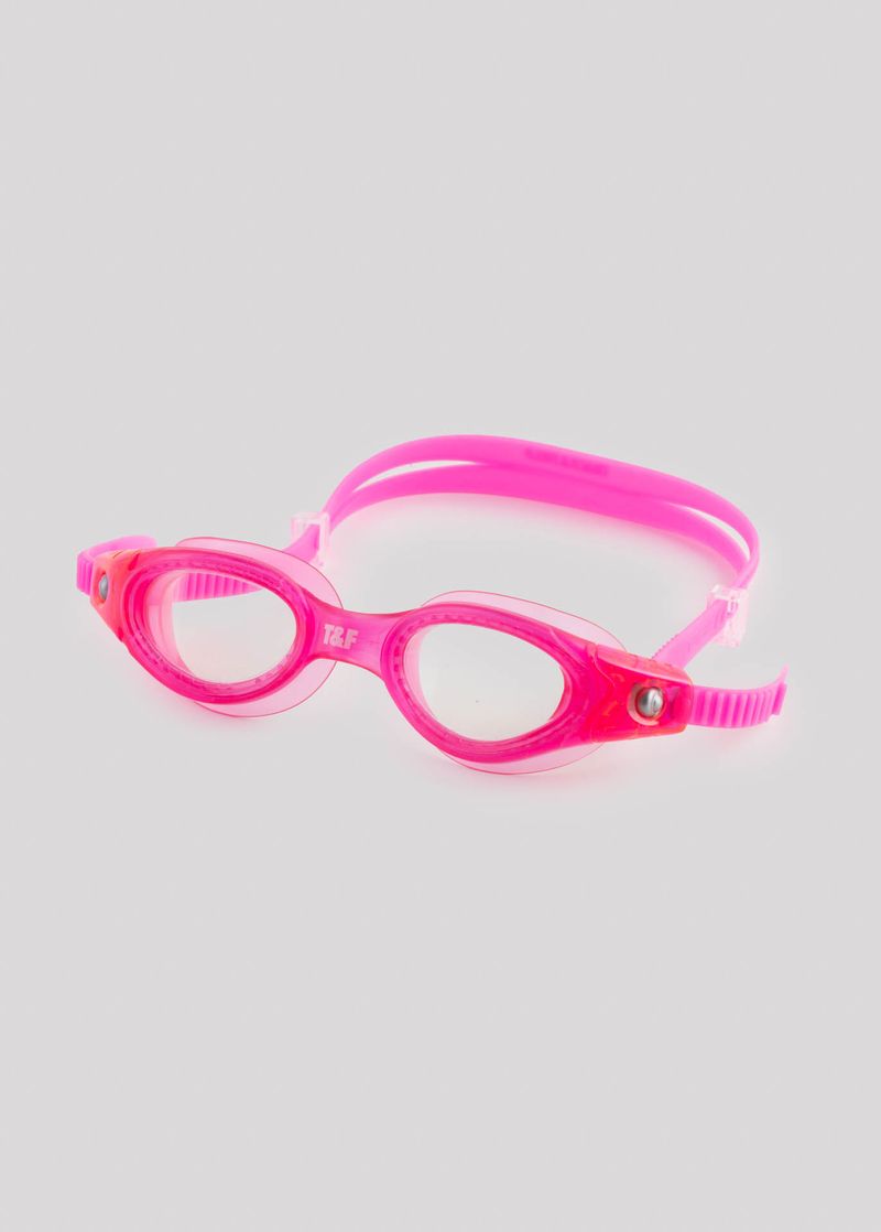 oculos_natacao_infantil_rosa_1