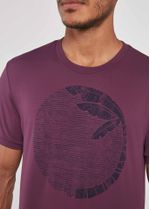 camiseta_masculina_manga_curta_thermodry_orla_astral_para_correr_detalhe