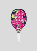 raquete_beach_tennis_flow_colors_1