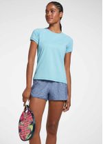 raquete_beach_tennis_flow_colors_modelo