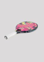 raquete_beach_tennis_flow_colors_2