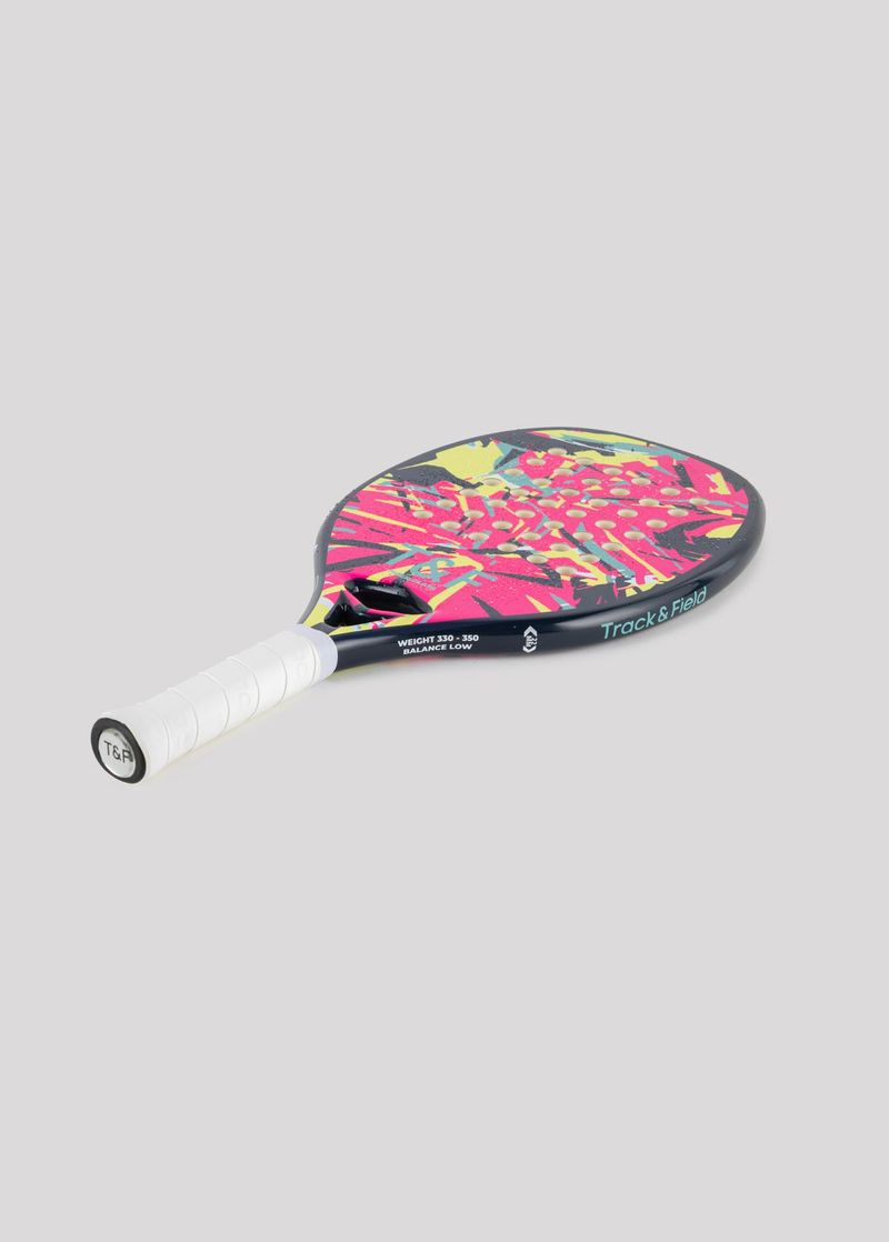 raquete_beach_tennis_flow_colors_2