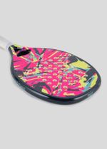 raquete_beach_tennis_flow_colors_3