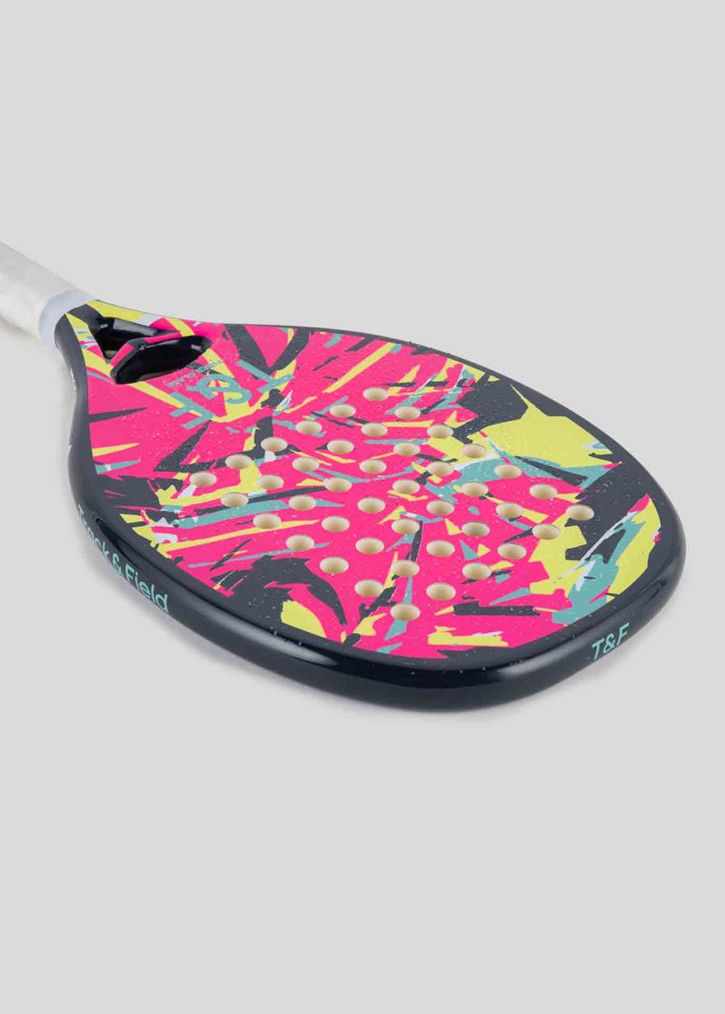 raquete_beach_tennis_flow_colors_3