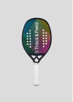 raquete_beach_tennis_energia_1