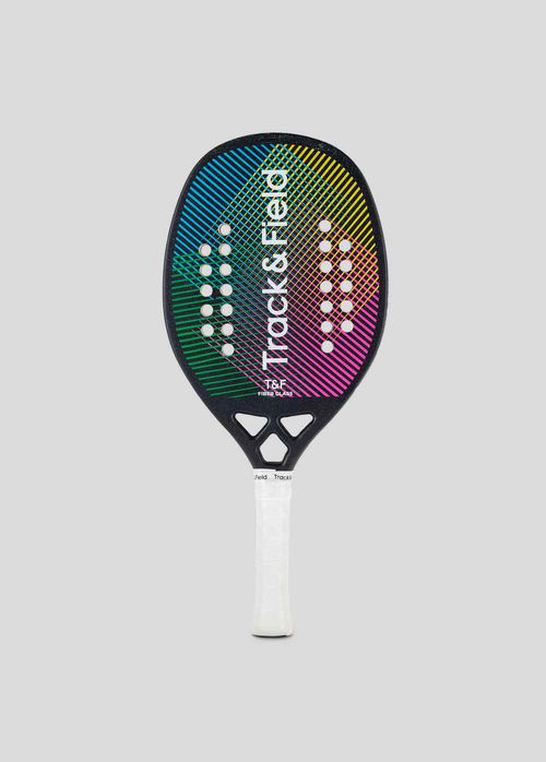 Raquete de Beach Tennis Energia