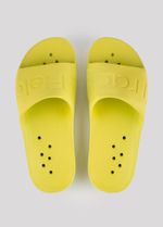 chinelo_slide_unissex_citrus_para_o_dia_a_dia_1