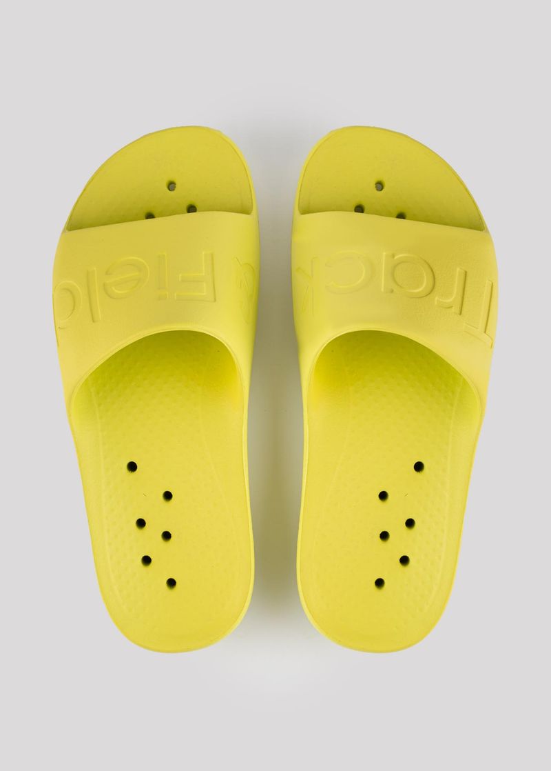 chinelo_slide_unissex_citrus_para_o_dia_a_dia_1