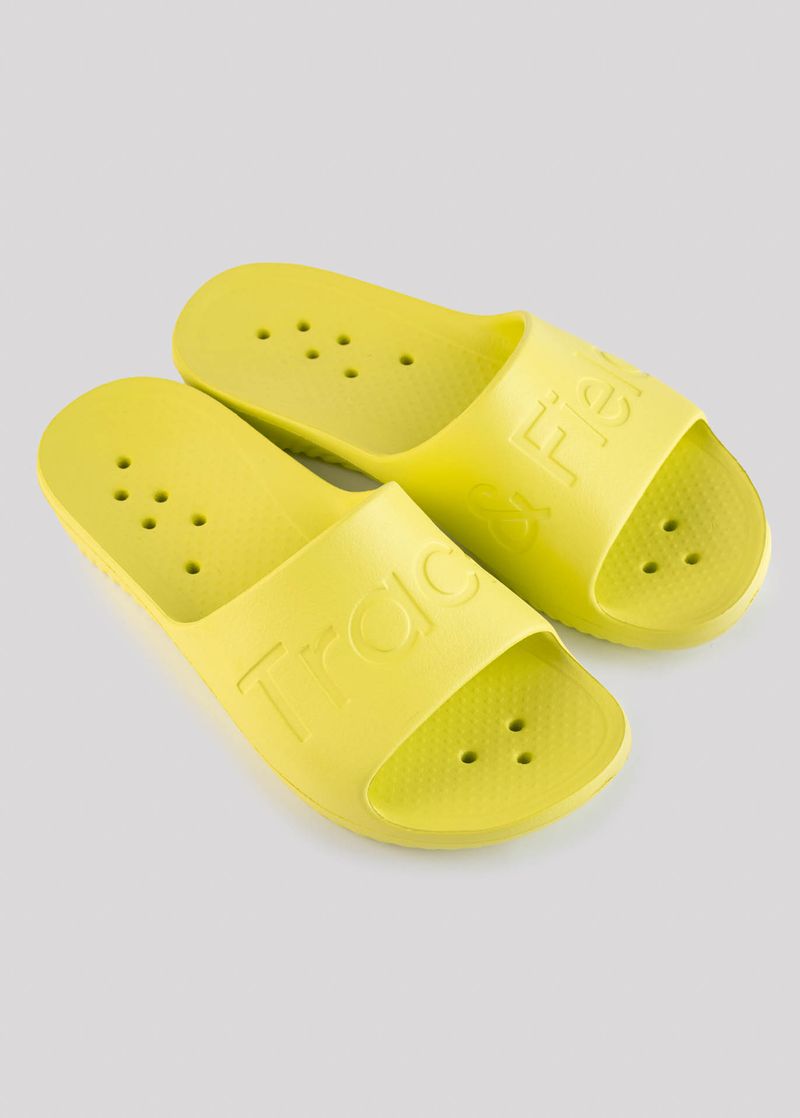 chinelo_slide_unissex_citrus_para_o_dia_a_dia_3