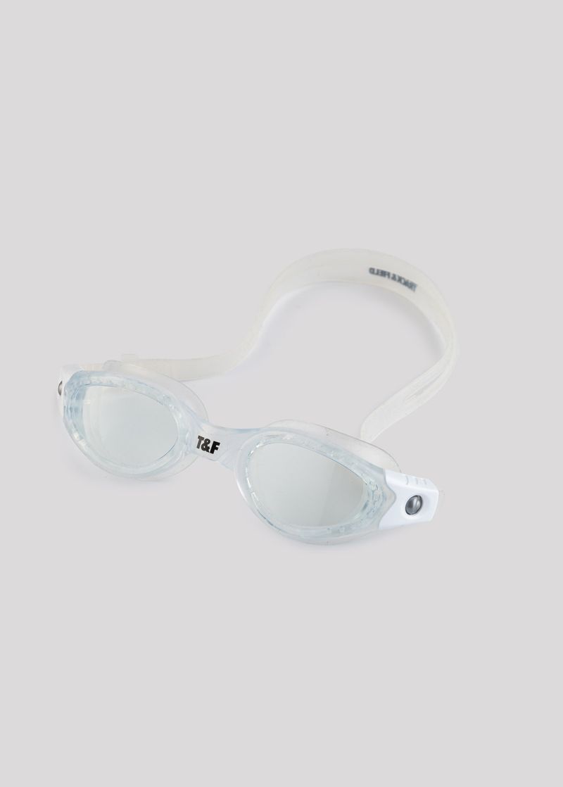 oculos_de_natacao_branco_para_natacao_1