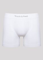cueca_seamless_branca_still