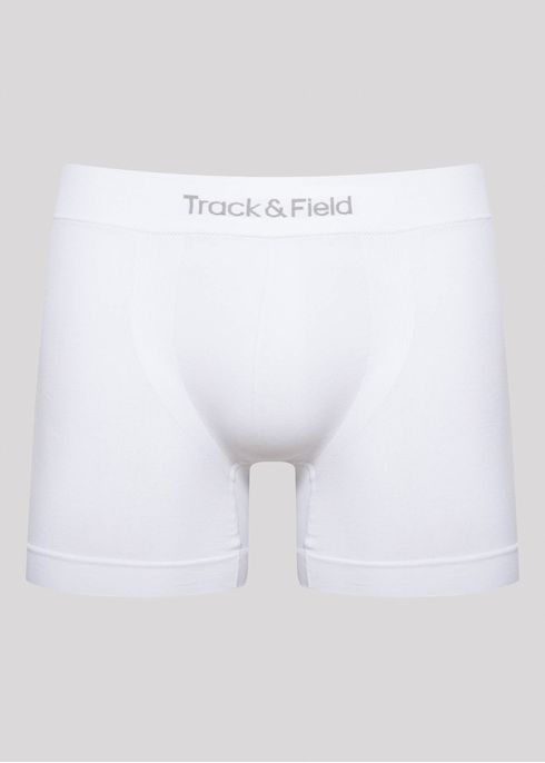 Cueca Boxer Seamless