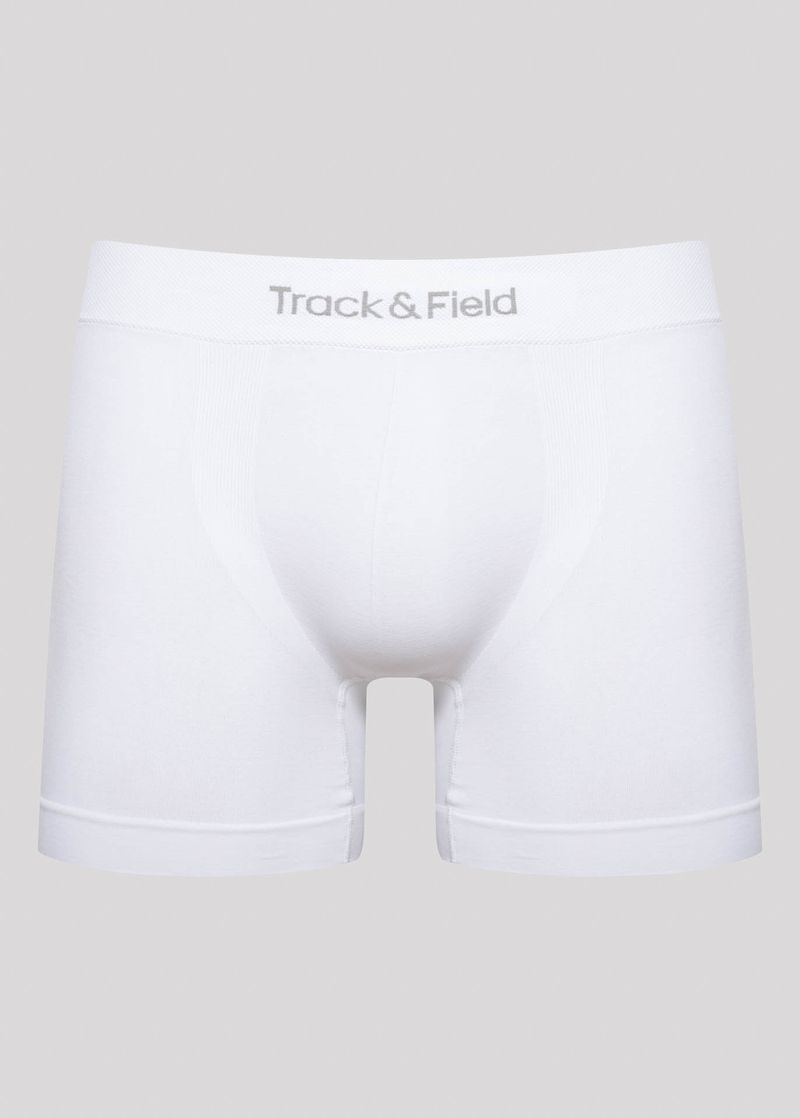 cueca_seamless_branca_still
