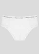 cueca_slip_pima_branco_para_o_dia_a_dia_1