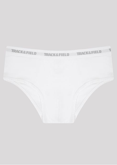 Cueca Slip Pima