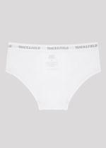 cueca_slip_pima_branco_para_o_dia_a_dia_2