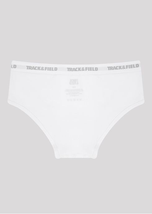 Cueca Slip Pima