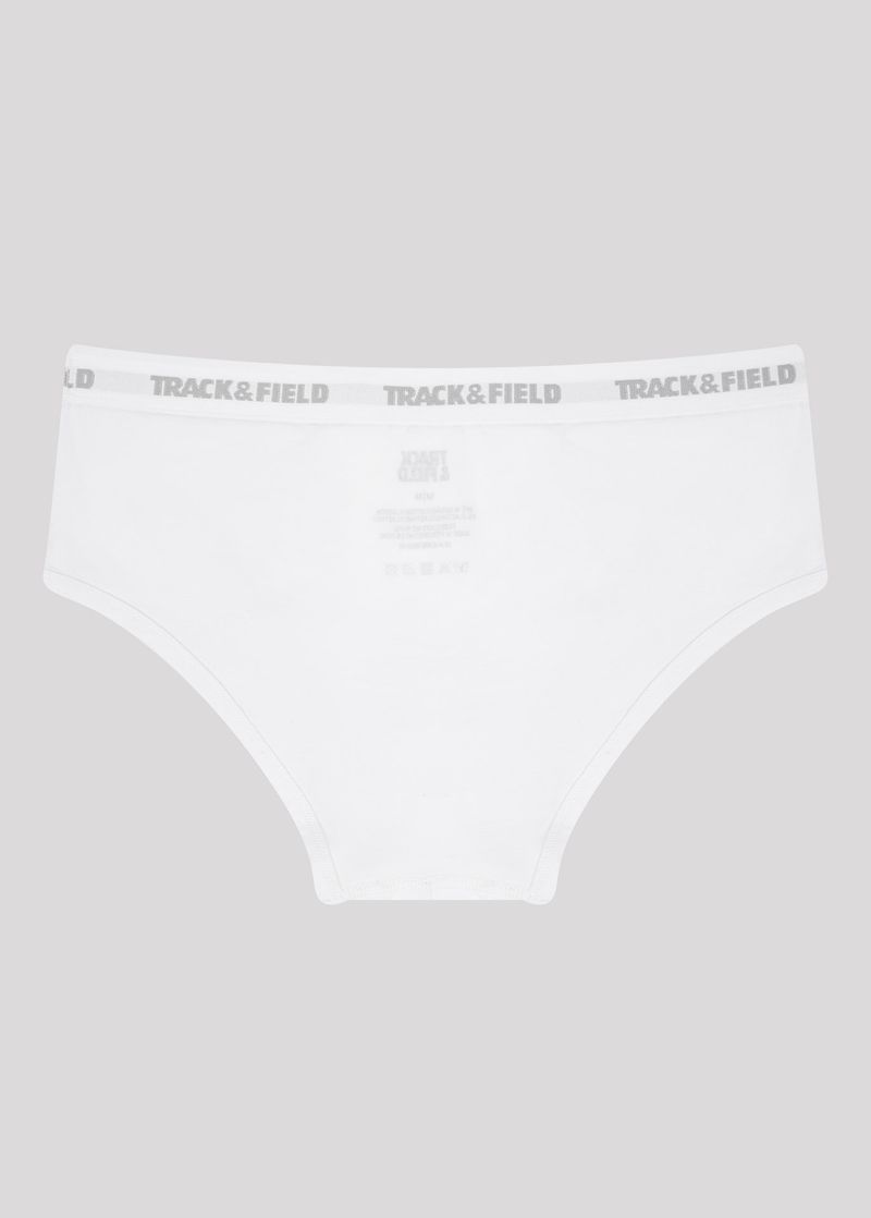 cueca_slip_pima_branco_para_o_dia_a_dia_2