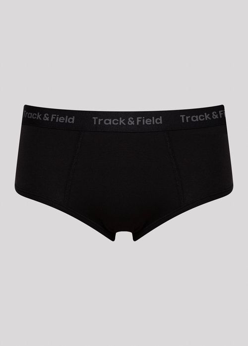 Cueca Slip Pima