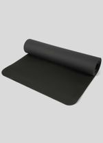 tapete-yoga-premium-preto-chumbo-para-treinar-1