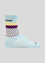 meia_bike_poa_1