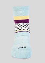 meia_bike_poa_2