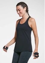 meia_luva_neoprene_preto_para_treinar_modelo