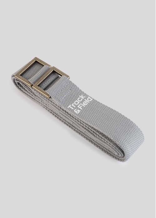 Cinto para Yoga