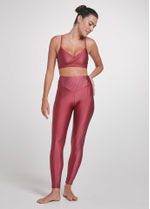 top_fitness_reflexao_lirio_para_yoga_inteira