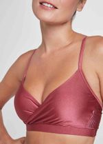 top_fitness_reflexao_lirio_para_yoga_detalhe_2