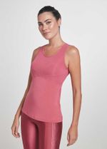 regata_feminina_reflexao_lirio_para_yoga_frente