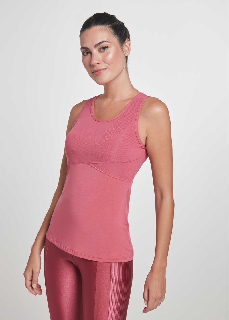 regata_feminina_reflexao_lirio_para_yoga_frente