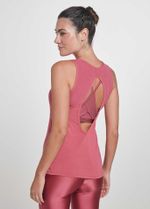 regata_feminina_reflexao_lirio_para_yoga_costas