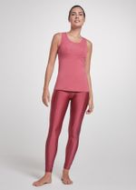 regata_feminina_reflexao_lirio_para_yoga_inteira