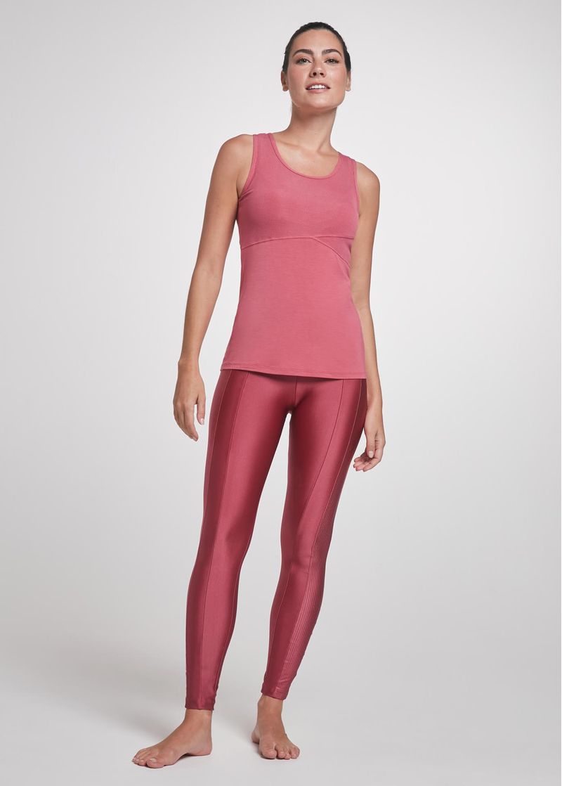 regata_feminina_reflexao_lirio_para_yoga_inteira