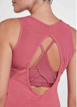 regata_feminina_reflexao_lirio_para_yoga_detalhe