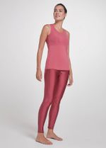 legging_feminina_reflexao_lirio_para_yoga_inteira
