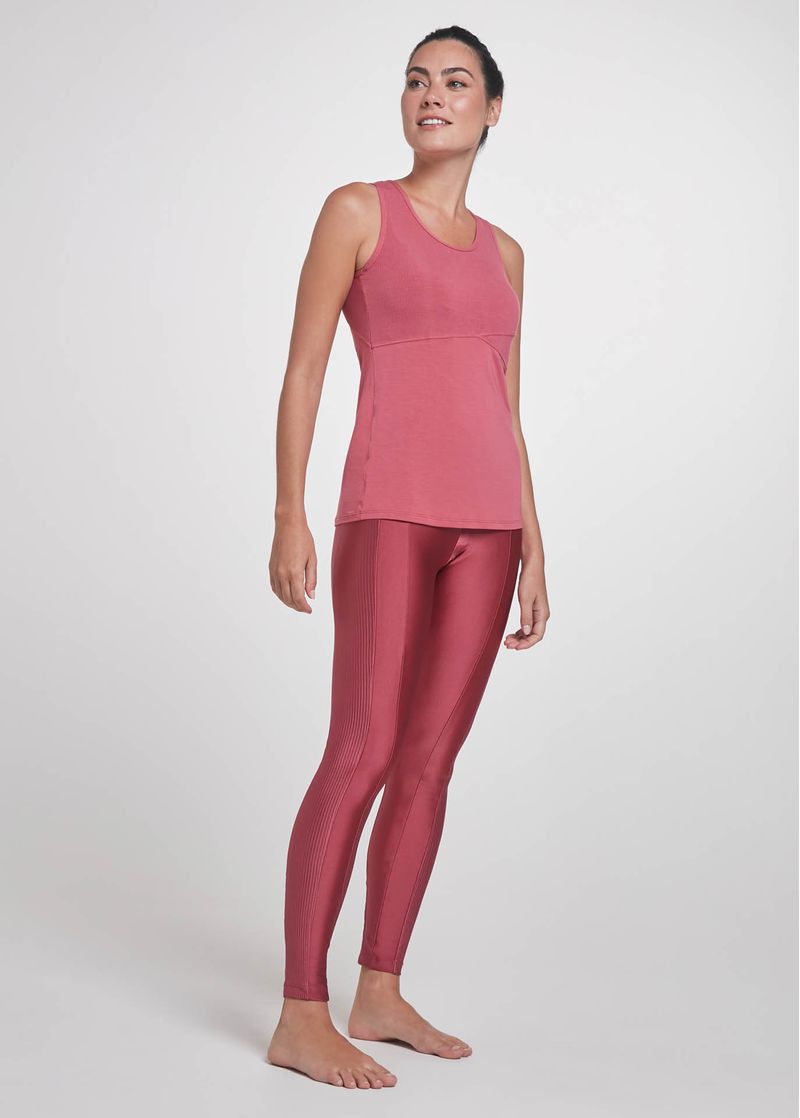 legging_feminina_reflexao_lirio_para_yoga_inteira