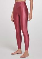 legging_feminina_reflexao_lirio_para_yoga_frente