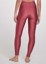 legging_feminina_reflexao_lirio_para_yoga_costas